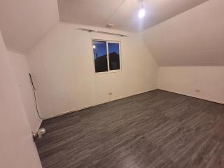 Hospedaje Casa Villarrica-Chile - 1