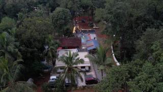 retreat at gaya3farms - 0