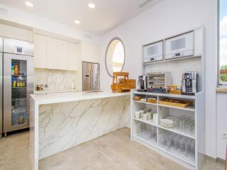 Villa in Mallorca with Pool for 14 Guest - 6