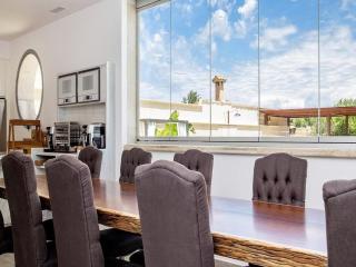 Villa in Mallorca with Pool for 14 Guest - 1