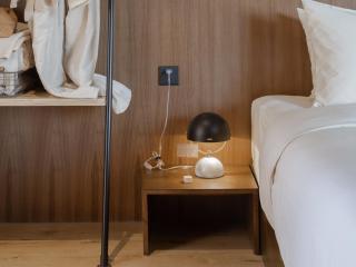 LOSTVILLA(Zhongwei Yellow River Dormitory) - 5