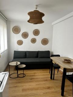 Apartamentos Villa García - 7