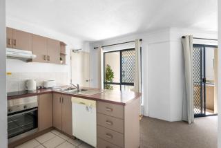 Caloundra Sand & Surf at Sandalwood - 6