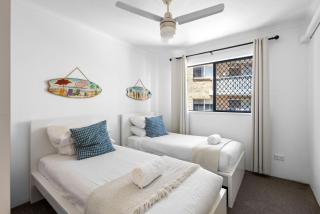 Caloundra Sand & Surf at Sandalwood - 3