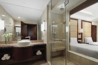 Crowne Plaza Beijing International Airport by IHG - 3