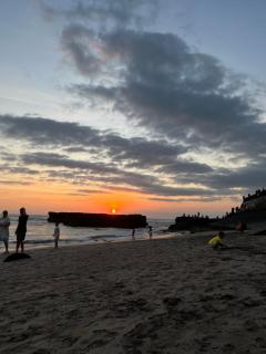 Yanti Guest House - 9