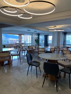 Apto de luxo na Praia Grande 2 Suítes - até 08 pessoas - PACOTE ANO NOVO - Reserve 6 noites e ganhe 1 grátis ! - 1