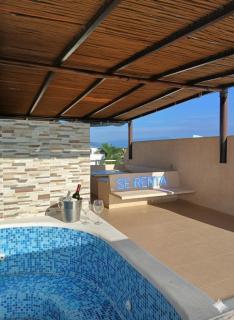 Marina Diamante First - 8