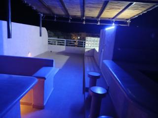 Marina Diamante First - Acapulco - 7