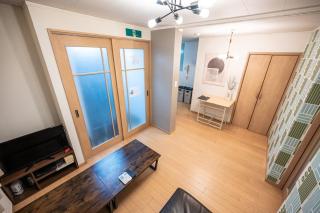 Tengachaya HOUSE - 6