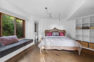 COASTAL RETREAT FOR ALL SEASONS 2-12 GUESTS - 2