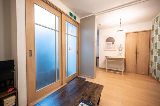 Tengachaya HOUSE - 4