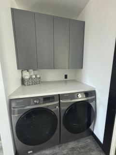 Burbank - Starlight Hills Private Luxury Guest House - Burbank - 4