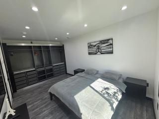 Burbank - Starlight Hills Private Luxury Guest House - Burbank - 3