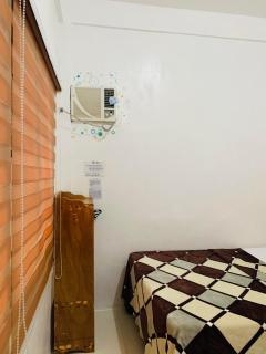 Queen's Room Rental 1 - El Nido - 6