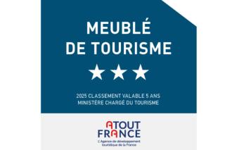 La Terrasse du Gosier 3 étoiles by KVZ - 0