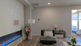 Peaceful Retreat - Mt Charleston & The Strip - 8