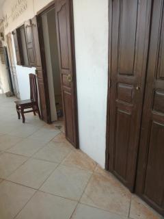 Residence wa maore - 6