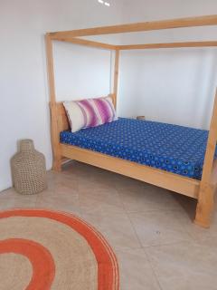 Residence wa maore - 5