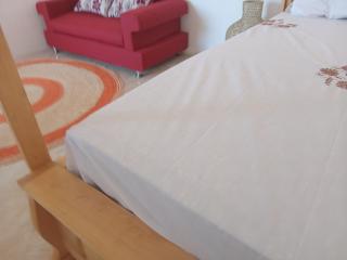 Residence wa maore - 4