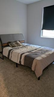 Peaceful Retreat - Mt Charleston & The Strip - 3