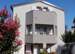 Apartment Medulin 30 - 0