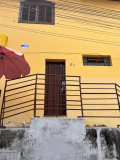 Mirante dos Cristais - 9