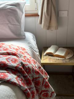 The Pottery Shed - 9