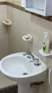 A pocas cuadras de la playa - 2