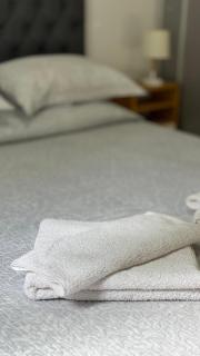 A pocas cuadras de la playa - 5