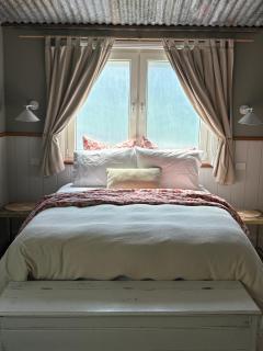 The Pottery Shed - 3