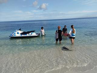 Himandhoo sweet dreams - 5