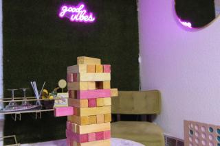 Modern Luxe Stay • Bright & Photo-Ready - Westminster - 5