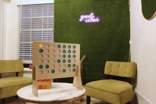 Modern Luxe Stay • Bright & Photo-Ready - Westminster - 4