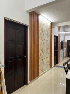 HOMESTAY AYER MOLEK Malay ONLY - 5