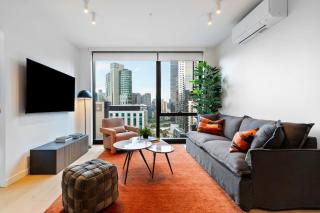 Modern Nostalgia Vintage Cool meets Modern Luxury - 0