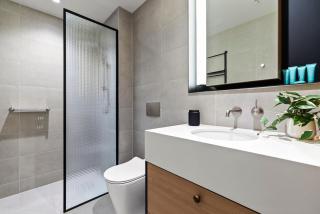 Modern Nostalgia Vintage Cool meets Modern Luxury - 9