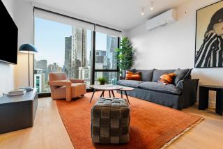 Modern Nostalgia Vintage Cool meets Modern Luxury - 8