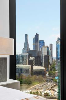 Modern Nostalgia Vintage Cool meets Modern Luxury - 2