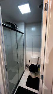 Cozy apartment in a gated community - 3