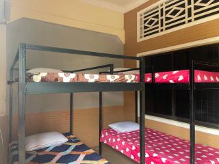 thepandabackpecker - 9