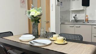 最大11名宿泊可能 大阪民泊 GS House - 5