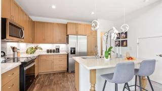 Lealea by AvantStay Ocean Mountain Views - 4