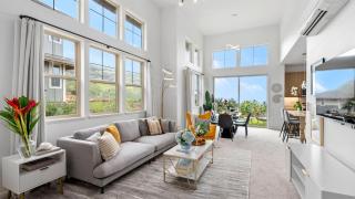 Lealea by AvantStay Ocean Mountain Views - 3