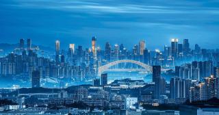 Chongqing Justom Family Serviced Apartments 11 - 4