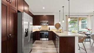 Aloha Breeze by AvantStay Ocean View Near Beach - 3