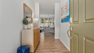 Pakele Oahu by AvantStay 5 Min to Makaha Beach - 4