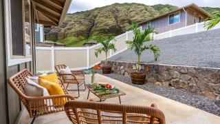 Oluolu by AvantStay Single-Story Home by Ocean - 7