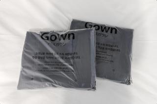 Gunsan Reborn Hotel - Gunsan - 3