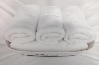 Gunsan Reborn Hotel - Gunsan - 4